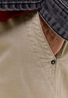 Jack & Jones Dover Trousers, Beige