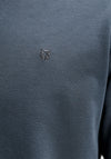 G-Star Raw Dunda Slim Polo Shirt, Salute Navy