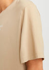 Jack & Jones Archie T-Shirt, Fields of Rye