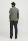 Jack & Jones Archie T-Shirt, Laurel Wreath