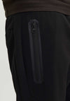 Jack & Jones Fusion Joggers, Black