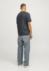 Jack & Jones Portland T-Shirt, Green