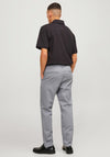 Jack & Jones Marco Chinos, Ultimate Grey