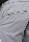 Jack & Jones Marco Chinos, Ultimate Grey
