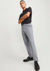 Jack & Jones Marco Chinos, Ultimate Grey