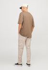 Jack & Jones Tucker Cargos, Dune
