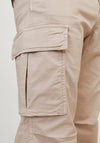 Jack & Jones Tucker Cargos, Dune
