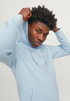 Jack & Jones Archie Hoodie, Skyway