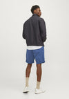 Jack & Jones Bowie Chino Shorts, Ensign Blue