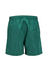 Jack & Jones Fiji Swim Shorts, Dark Green