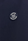 Jack & Jones Brook Bomber Jacket, Seabourne