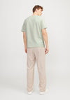 Jack & Jones Jack T-Shirt, Green Tint