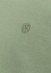 Jack & Jones William Polo Shirt, Green