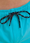 Jack & Jones Maui Swim Shorts, Scuba Blue