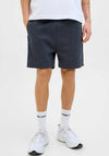 Jack & Jones Gordon Fusion Shorts, Sky Captain