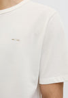 Jack & Jones Alves T-Shirt, White
