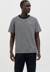 Jack & Jones Alves T-Shirt, Navy