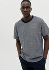 Jack & Jones Alves T-Shirt, Navy