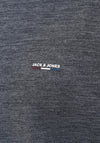 Jack & Jones Alves T-Shirt, Navy