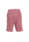 Jack & Jones Bradley Shorts, Mesa Rose