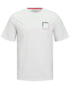 Jack & Jones Verner T-Shirt, White