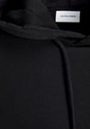Jack & Jones Verner Hoodie, Black