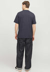 Jack & Jones Tex T-Shirt, Sky Captain