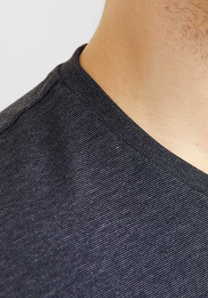 Jack & Jones Tex T-Shirt, Sky Captain