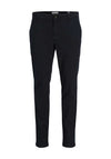 Jack & Jones Arthur Chinos, Dark Navy