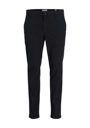 Jack & Jones Arthur Chinos, Dark Navy