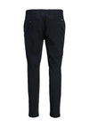 Jack & Jones Arthur Chinos, Dark Navy