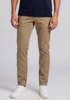 Jack & Jones Arthur Chinos, Dried Herb