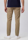 Jack & Jones Arthur Chinos, Dried Herb