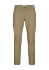Jack & Jones Arthur Chinos, Dried Herb