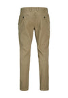 Jack & Jones Arthur Chinos, Dried Herb