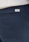 Jack & Jones Jaiden Shorts, Navy Blazer