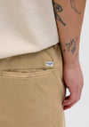 Jack & Jones Jaiden Shorts, Beige