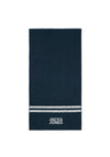 Jack & Jones Club Towel, Navy