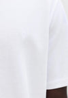 Jack & Jones Ethan T-Shirt, White