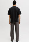 Jack & Jones Ethan T-Shirt, Black