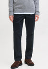 Jack & Jones Ollie Chinos, Dark Navy