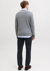 Jack & Jones Ollie Chinos, Dark Navy