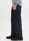 Jack & Jones Ollie Chinos, Dark Navy