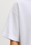 Jack & Jones Barron Relaxed T-Shirt, White