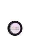 Jcat Pris-Metal Chrome Eye Mousse