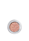 Jcat Vanity Goddess Chromatic Eye Shadow Pigment