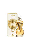 Jean Paul Gaultier Divine EDP, 100ml
