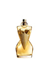 Jean Paul Gaultier Divine EDP, 100ml