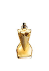Jean Paul Gaultier Divine EDP, 100ml
