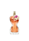 Jean Paul Gaultier La Belle Flower Edition EDP, 100ml